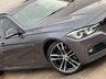 USED 2019 19 BMW 3 SERIES 2.0 320d M Sport Shadow Edition Touring Auto Euro 6 (s/s) 5dr SRVC+WARANTY+HTD LTHR+HK+FNANC
