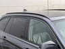 USED 2019 19 BMW 3 SERIES 2.0 320d M Sport Shadow Edition Touring Auto Euro 6 (s/s) 5dr SRVC+WARANTY+HTD LTHR+HK+FNANC