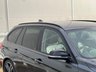 USED 2019 19 BMW 3 SERIES 2.0 320d M Sport Shadow Edition Touring Auto Euro 6 (s/s) 5dr SRVC+WARANTY+HTD LTHR+HK+FNANC