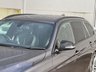 USED 2019 19 BMW 3 SERIES 2.0 320d M Sport Shadow Edition Touring Auto Euro 6 (s/s) 5dr SRVC+WARANTY+HTD LTHR+HK+FNANC