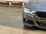 USED 2019 19 BMW 3 SERIES 2.0 320d M Sport Shadow Edition Touring Auto Euro 6 (s/s) 5dr SRVC+WARANTY+HTD LTHR+HK+FNANC