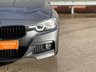 USED 2019 19 BMW 3 SERIES 2.0 320d M Sport Shadow Edition Touring Auto Euro 6 (s/s) 5dr SRVC+WARANTY+HTD LTHR+HK+FNANC