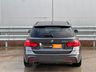 USED 2019 19 BMW 3 SERIES 2.0 320d M Sport Shadow Edition Touring Auto Euro 6 (s/s) 5dr SRVC+WARANTY+HTD LTHR+HK+FNANC