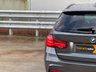 USED 2019 19 BMW 3 SERIES 2.0 320d M Sport Shadow Edition Touring Auto Euro 6 (s/s) 5dr SRVC+WARANTY+HTD LTHR+HK+FNANC