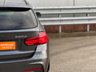 USED 2019 19 BMW 3 SERIES 2.0 320d M Sport Shadow Edition Touring Auto Euro 6 (s/s) 5dr SRVC+WARANTY+HTD LTHR+HK+FNANC