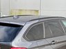 USED 2019 19 BMW 3 SERIES 2.0 320d M Sport Shadow Edition Touring Auto Euro 6 (s/s) 5dr SRVC+WARANTY+HTD LTHR+HK+FNANC