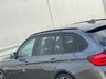USED 2019 19 BMW 3 SERIES 2.0 320d M Sport Shadow Edition Touring Auto Euro 6 (s/s) 5dr SRVC+WARANTY+HTD LTHR+HK+FNANC