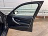 USED 2019 19 BMW 3 SERIES 2.0 320d M Sport Shadow Edition Touring Auto Euro 6 (s/s) 5dr SRVC+WARANTY+HTD LTHR+HK+FNANC