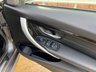 USED 2019 19 BMW 3 SERIES 2.0 320d M Sport Shadow Edition Touring Auto Euro 6 (s/s) 5dr SRVC+WARANTY+HTD LTHR+HK+FNANC