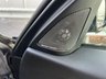 USED 2019 19 BMW 3 SERIES 2.0 320d M Sport Shadow Edition Touring Auto Euro 6 (s/s) 5dr SRVC+WARANTY+HTD LTHR+HK+FNANC
