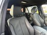 USED 2019 19 BMW 3 SERIES 2.0 320d M Sport Shadow Edition Touring Auto Euro 6 (s/s) 5dr SRVC+WARANTY+HTD LTHR+HK+FNANC