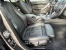 USED 2019 19 BMW 3 SERIES 2.0 320d M Sport Shadow Edition Touring Auto Euro 6 (s/s) 5dr SRVC+WARANTY+HTD LTHR+HK+FNANC
