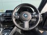 USED 2019 19 BMW 3 SERIES 2.0 320d M Sport Shadow Edition Touring Auto Euro 6 (s/s) 5dr SRVC+WARANTY+HTD LTHR+HK+FNANC