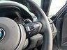 USED 2019 19 BMW 3 SERIES 2.0 320d M Sport Shadow Edition Touring Auto Euro 6 (s/s) 5dr SRVC+WARANTY+HTD LTHR+HK+FNANC