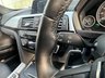 USED 2019 19 BMW 3 SERIES 2.0 320d M Sport Shadow Edition Touring Auto Euro 6 (s/s) 5dr SRVC+WARANTY+HTD LTHR+HK+FNANC