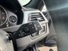 USED 2019 19 BMW 3 SERIES 2.0 320d M Sport Shadow Edition Touring Auto Euro 6 (s/s) 5dr SRVC+WARANTY+HTD LTHR+HK+FNANC