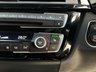 USED 2019 19 BMW 3 SERIES 2.0 320d M Sport Shadow Edition Touring Auto Euro 6 (s/s) 5dr SRVC+WARANTY+HTD LTHR+HK+FNANC