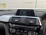 USED 2019 19 BMW 3 SERIES 2.0 320d M Sport Shadow Edition Touring Auto Euro 6 (s/s) 5dr SRVC+WARANTY+HTD LTHR+HK+FNANC