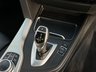 USED 2019 19 BMW 3 SERIES 2.0 320d M Sport Shadow Edition Touring Auto Euro 6 (s/s) 5dr SRVC+WARANTY+HTD LTHR+HK+FNANC