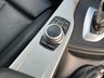 USED 2019 19 BMW 3 SERIES 2.0 320d M Sport Shadow Edition Touring Auto Euro 6 (s/s) 5dr SRVC+WARANTY+HTD LTHR+HK+FNANC