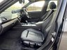 USED 2019 19 BMW 3 SERIES 2.0 320d M Sport Shadow Edition Touring Auto Euro 6 (s/s) 5dr SRVC+WARANTY+HTD LTHR+HK+FNANC