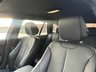 USED 2019 19 BMW 3 SERIES 2.0 320d M Sport Shadow Edition Touring Auto Euro 6 (s/s) 5dr SRVC+WARANTY+HTD LTHR+HK+FNANC