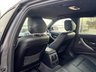 USED 2019 19 BMW 3 SERIES 2.0 320d M Sport Shadow Edition Touring Auto Euro 6 (s/s) 5dr SRVC+WARANTY+HTD LTHR+HK+FNANC