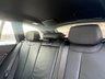 USED 2019 19 BMW 3 SERIES 2.0 320d M Sport Shadow Edition Touring Auto Euro 6 (s/s) 5dr SRVC+WARANTY+HTD LTHR+HK+FNANC