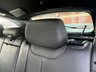 USED 2019 19 BMW 3 SERIES 2.0 320d M Sport Shadow Edition Touring Auto Euro 6 (s/s) 5dr SRVC+WARANTY+HTD LTHR+HK+FNANC