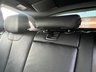 USED 2019 19 BMW 3 SERIES 2.0 320d M Sport Shadow Edition Touring Auto Euro 6 (s/s) 5dr SRVC+WARANTY+HTD LTHR+HK+FNANC