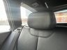 USED 2019 19 BMW 3 SERIES 2.0 320d M Sport Shadow Edition Touring Auto Euro 6 (s/s) 5dr SRVC+WARANTY+HTD LTHR+HK+FNANC