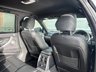 USED 2019 19 BMW 3 SERIES 2.0 320d M Sport Shadow Edition Touring Auto Euro 6 (s/s) 5dr SRVC+WARANTY+HTD LTHR+HK+FNANC