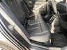 USED 2019 19 BMW 3 SERIES 2.0 320d M Sport Shadow Edition Touring Auto Euro 6 (s/s) 5dr SRVC+WARANTY+HTD LTHR+HK+FNANC