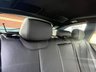 USED 2019 19 BMW 3 SERIES 2.0 320d M Sport Shadow Edition Touring Auto Euro 6 (s/s) 5dr SRVC+WARANTY+HTD LTHR+HK+FNANC