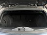 USED 2019 19 BMW 3 SERIES 2.0 320d M Sport Shadow Edition Touring Auto Euro 6 (s/s) 5dr SRVC+WARANTY+HTD LTHR+HK+FNANC