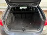 USED 2019 19 BMW 3 SERIES 2.0 320d M Sport Shadow Edition Touring Auto Euro 6 (s/s) 5dr SRVC+WARANTY+HTD LTHR+HK+FNANC
