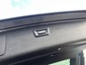 USED 2019 19 BMW 3 SERIES 2.0 320d M Sport Shadow Edition Touring Auto Euro 6 (s/s) 5dr SRVC+WARANTY+HTD LTHR+HK+FNANC