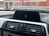 USED 2019 19 BMW 3 SERIES 2.0 320d M Sport Shadow Edition Touring Auto Euro 6 (s/s) 5dr SRVC+WARANTY+HTD LTHR+HK+FNANC