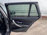 USED 2019 19 BMW 3 SERIES 2.0 320d M Sport Shadow Edition Touring Auto Euro 6 (s/s) 5dr SRVC+WARANTY+HTD LTHR+HK+FNANC
