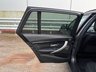 USED 2019 19 BMW 3 SERIES 2.0 320d M Sport Shadow Edition Touring Auto Euro 6 (s/s) 5dr SRVC+WARANTY+HTD LTHR+HK+FNANC