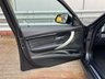 USED 2019 19 BMW 3 SERIES 2.0 320d M Sport Shadow Edition Touring Auto Euro 6 (s/s) 5dr SRVC+WARANTY+HTD LTHR+HK+FNANC