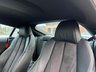 USED 2016 16 AUDI TT 2.0 TDI ultra Sport Euro 6 (s/s) 3dr LOW MILE+EXCEL COND+SRVC/WRNTY
