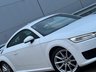 USED 2016 16 AUDI TT 2.0 TDI ultra Sport Euro 6 (s/s) 3dr LOW MILE+EXCEL COND+SRVC/WRNTY