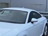 USED 2016 16 AUDI TT 2.0 TDI ultra Sport Euro 6 (s/s) 3dr LOW MILE+EXCEL COND+SRVC/WRNTY
