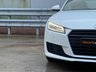 USED 2016 16 AUDI TT 2.0 TDI ultra Sport Euro 6 (s/s) 3dr LOW MILE+EXCEL COND+SRVC/WRNTY