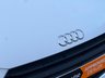 USED 2016 16 AUDI TT 2.0 TDI ultra Sport Euro 6 (s/s) 3dr LOW MILE+EXCEL COND+SRVC/WRNTY