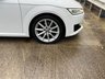 USED 2016 16 AUDI TT 2.0 TDI ultra Sport Euro 6 (s/s) 3dr LOW MILE+EXCEL COND+SRVC/WRNTY