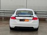 USED 2016 16 AUDI TT 2.0 TDI ultra Sport Euro 6 (s/s) 3dr LOW MILE+EXCEL COND+SRVC/WRNTY