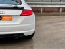 USED 2016 16 AUDI TT 2.0 TDI ultra Sport Euro 6 (s/s) 3dr LOW MILE+EXCEL COND+SRVC/WRNTY