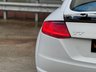 USED 2016 16 AUDI TT 2.0 TDI ultra Sport Euro 6 (s/s) 3dr LOW MILE+EXCEL COND+SRVC/WRNTY